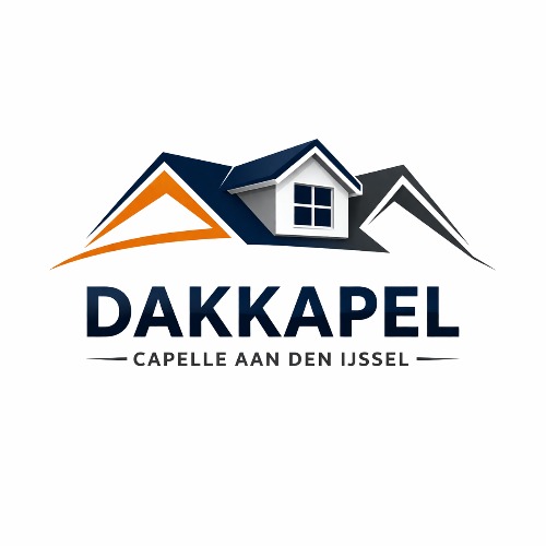 dakkapelcapelleaandenijssel